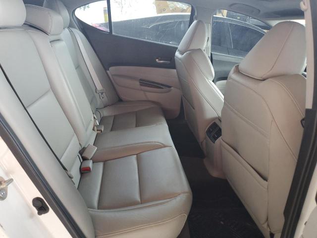 Photo 10 from auction – 2015 ACURA TLX with VIN 19UUB1F35FA002575