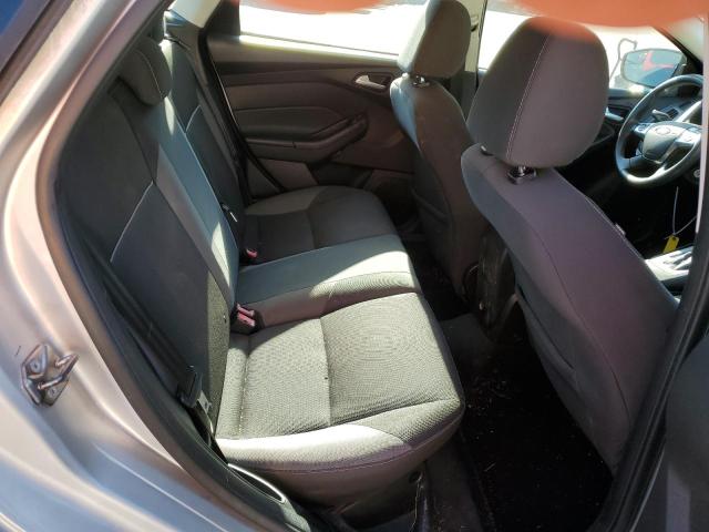 Photo 10 from auction – 2014 FORD FOCUS SE with VIN 1FADP3K2XEL400432