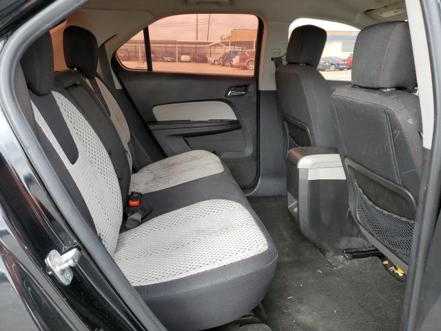Photo 11 from auction – 2014 CHEVROLET EQUINOX LS with VIN 2GNALAEK6E6146792