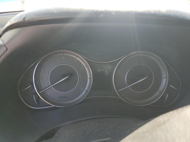 Photo 9 from auction – 2011 INFINITI QX56 with VIN JN8AZ2NF7B9502364