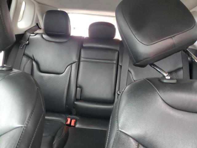 Photo 10 from auction – 2018 JEEP COMPASS LI with VIN 3C4NJDCB4JT398115