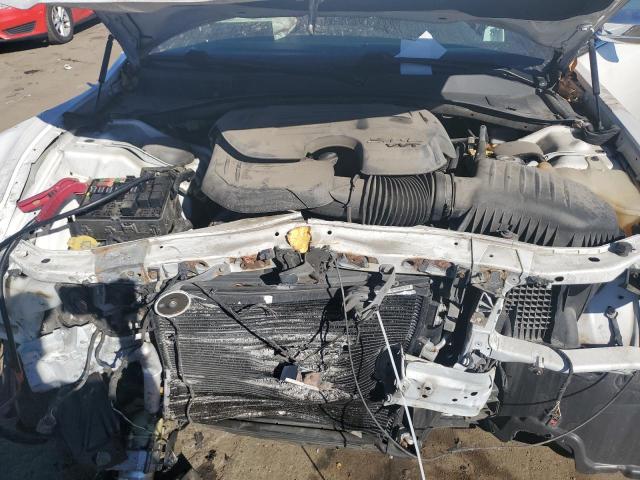 Photo 11 from auction – 2014 CHRYSLER 300C with VIN 2C3CCAKG1EH211722