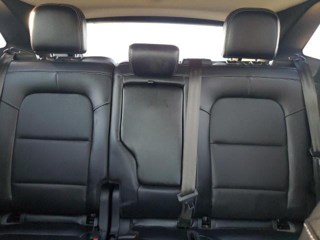 Photo 10 from auction – 2020 FORD ESCAPE SEL with VIN 1FMCU0H60LUC05935
