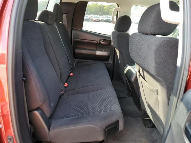 Photo 10 from auction – 2010 TOYOTA TUNDRA DOU with VIN 5TFRY5F11AX093987