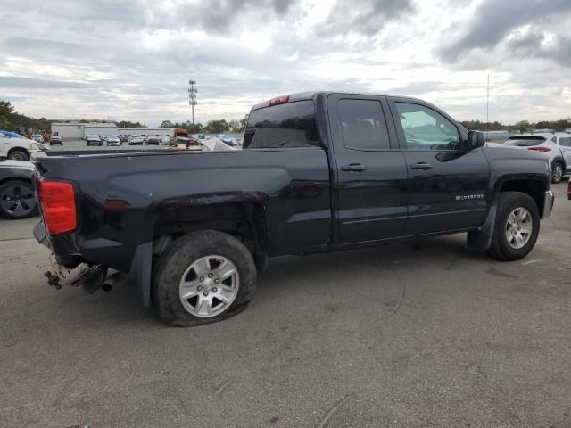 Photo 3 from auction – 2016 CHEVROLET SILVERADO with VIN 1GCVKREC3GZ347397