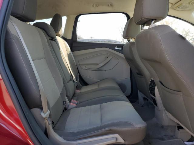 Photo 11 from auction – 2015 FORD ESCAPE SE with VIN 1FMCU9G97FUC06603