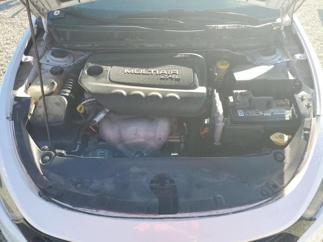Photo 11 from auction – 2014 DODGE DART SXT with VIN 1C3CDFBB3ED775769