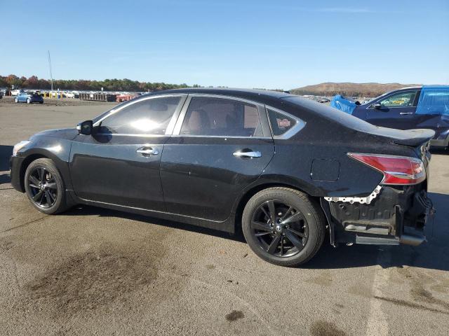 Zdjęcie 2 z aukcji – 2014 NISSAN ALTIMA 2.5 z VIN 1N4AL3AP1EC400878