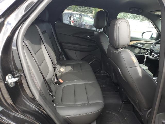 Фото 10 с аукциона – 2023 CHEVROLET TRAILBLAZE с VIN KL79MSSL0PB159384
