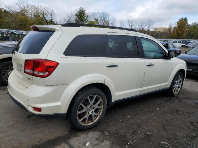 Photo 3 from auction – 2015 DODGE JOURNEY R/ with VIN 3C4PDDEG3FT584910