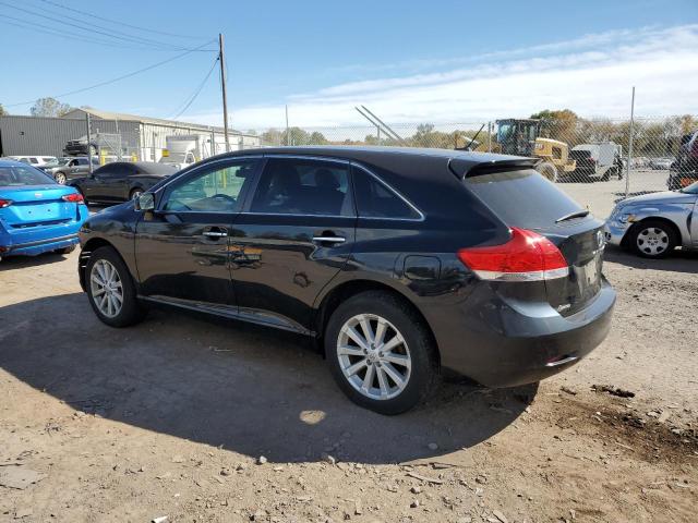Photo 2 from auction – 2011 TOYOTA VENZA with VIN 4T3BA3BBXBU026027