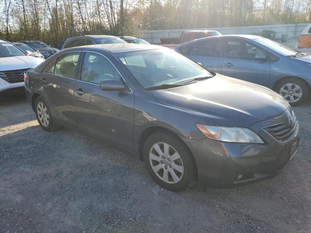 Photo 4 from auction – 2009 TOYOTA CAMRY BASE with VIN 4T1BE46KX9U856742