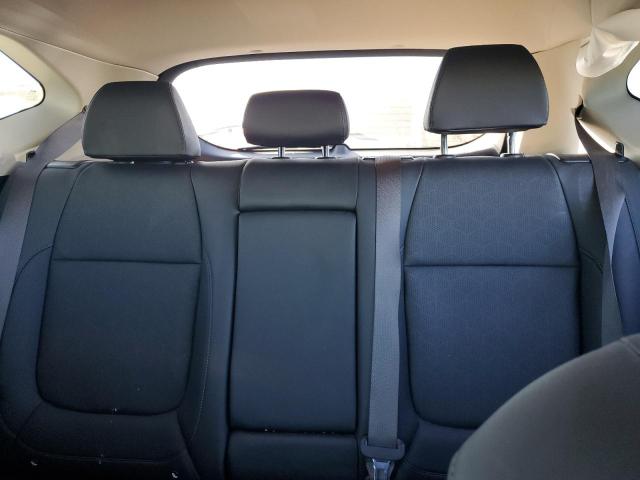 Photo 10 from auction – 2024 KIA SELTOS EX with VIN KNDERCAA0R7487452