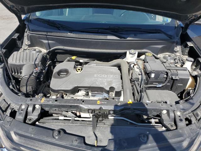 Photo 11 from auction – 2019 CHEVROLET EQUINOX LS with VIN 2GNAXHEV8K6140690