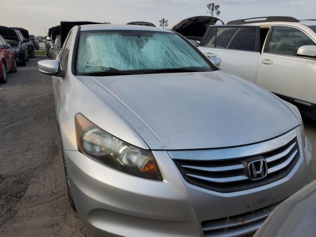 Photo 5 from auction – 2012 HONDA ACCORD LXP with VIN 1HGCP2F47CA031843