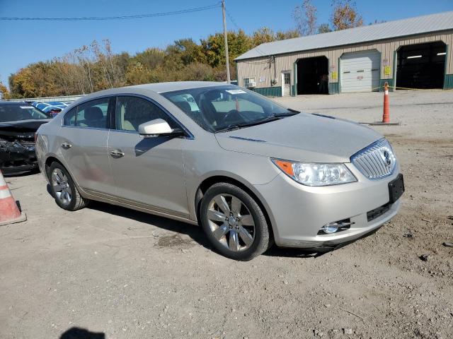 Foto 4 de la subasta – 2011 BUICK LACROSSE C con VIN 1G4GC5ED9BF303241