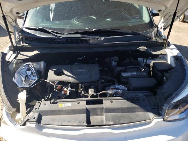 Photo 11 from auction – 2018 KIA SOUL with VIN KNDJN2A28J7623604