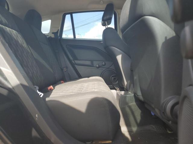 Photo 11 from auction – 2008 DODGE CALIBER with VIN 1B3HB28B88D700031
