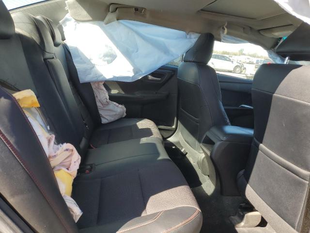 Photo 10 from auction – 2016 TOYOTA CAMRY LE with VIN 4T1BF1FK0GU191214