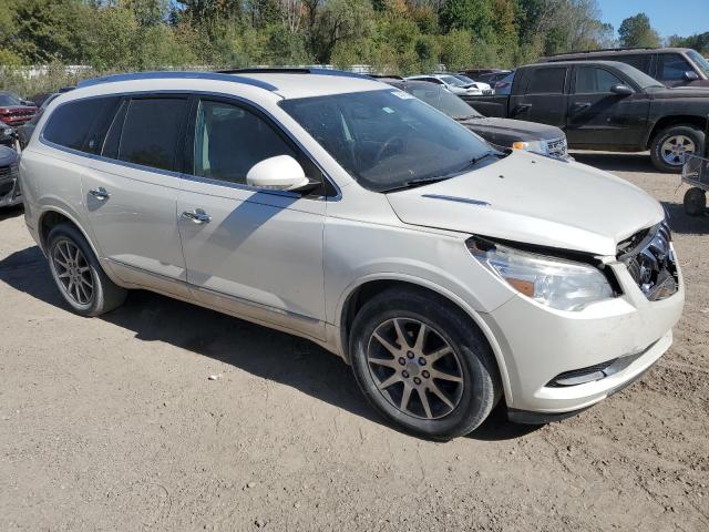 Photo 4 from auction – 2013 BUICK ENCLAVE with VIN 5GAKRCKD1DJ123730