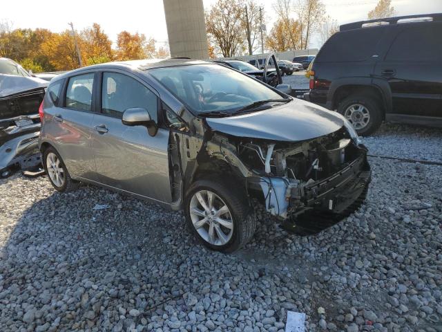 Photo 4 from auction – 2014 NISSAN VERSA NOTE with VIN 3N1CE2CP4EL426323