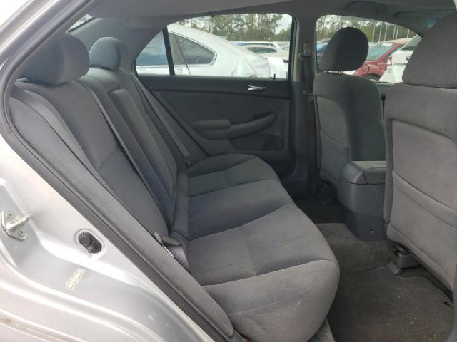 Photo 10 from auction – 2007 HONDA ACCORD SE with VIN 1HGCM56337A214518