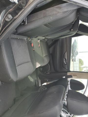 Photo 11 from auction – 2017 NISSAN ROGUE S with VIN KNMAT2MT8HP612204