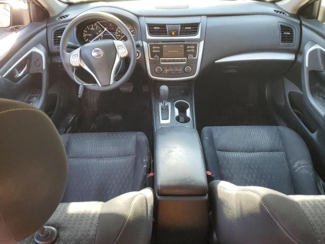 Photo 8 from auction – 2016 NISSAN ALTIMA 2.5 with VIN 1N4AL3AP0GC195685