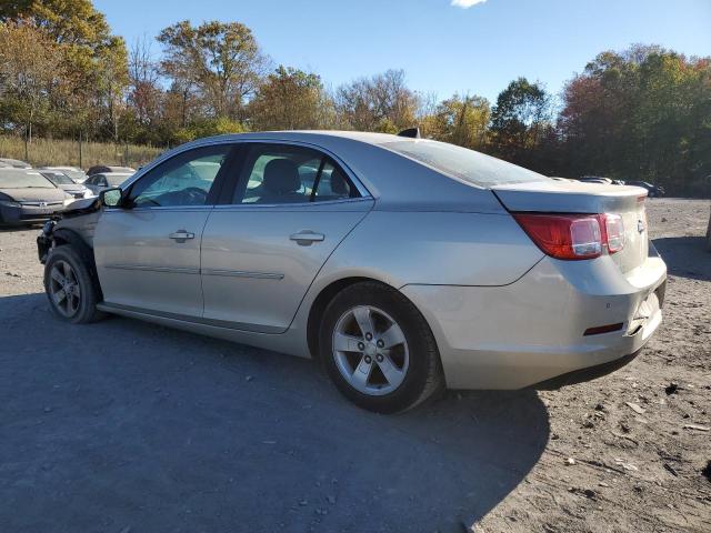 Photo 2 from auction – 2013 CHEVROLET MALIBU LS with VIN 1G11B5SA5DF271858