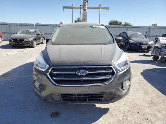 Photo 5 from auction – 2017 FORD ESCAPE SE with VIN 1FMCU9G98HUA71487