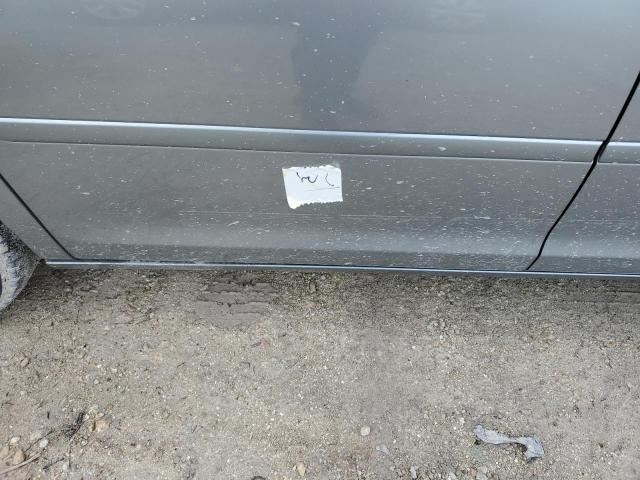 Photo 13 from auction – 2010 HONDA ODYSSEY EX with VIN 5FNRL3H68AB089571