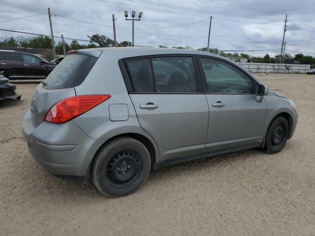 Photo 3 from auction – 2012 NISSAN VERSA S with VIN 3N1BC1CP4CL368870
