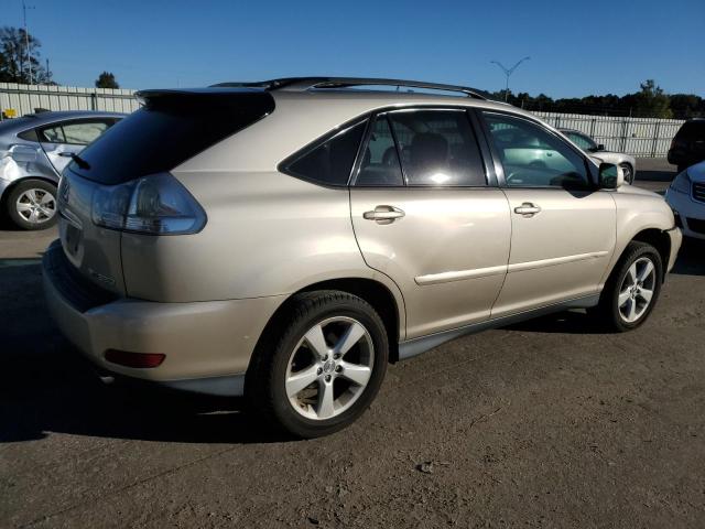 Photo 3 from auction – 2006 LEXUS RX 330 with VIN 2T2GA31U46C047654