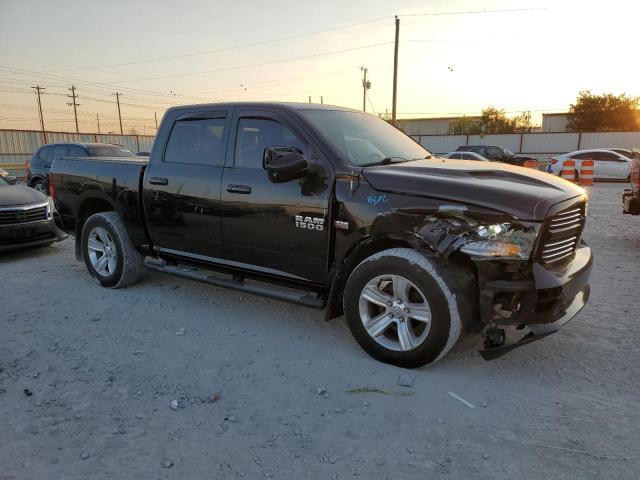 Photo 4 from auction – 2014 RAM 1500 SPORT with VIN 1C6RR7MT8ES404791