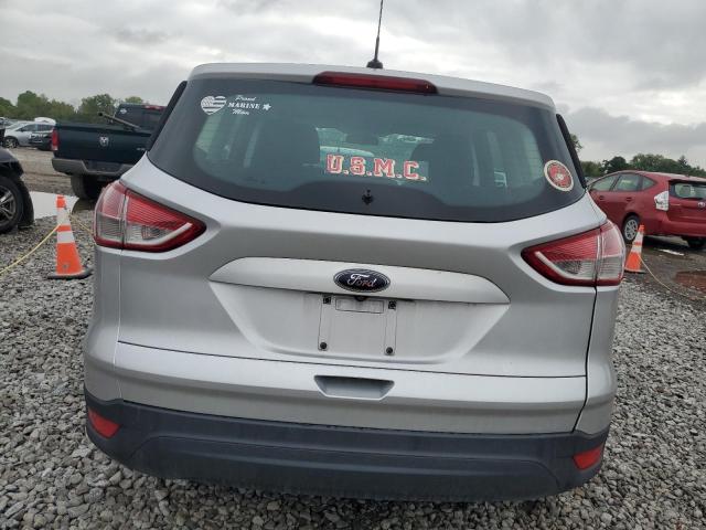 Photo 6 from auction – 2016 FORD ESCAPE S with VIN 1FMCU0F77GUC07814