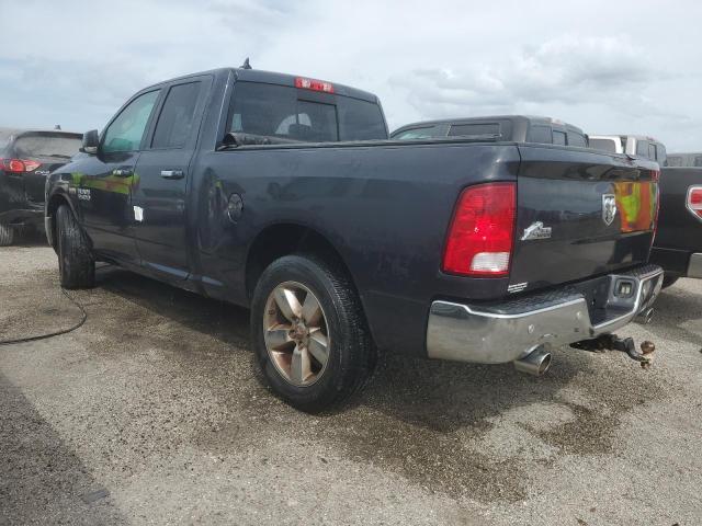 Photo 2 from auction – 2017 RAM 1500 SLT with VIN 1C6RR6GT4HS696188