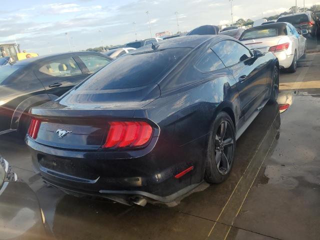 Photo 6 from auction – 2021 FORD MUSTANG with VIN 1FA6P8TH7M5111794