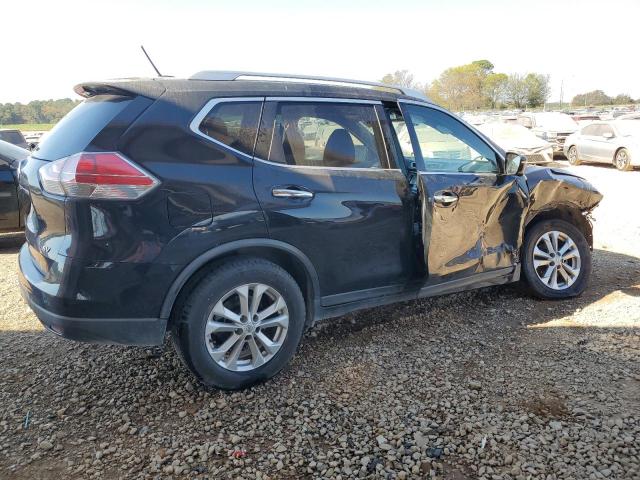 Photo 3 from auction – 2016 NISSAN ROGUE with VIN KNMAT2MT7GP685871