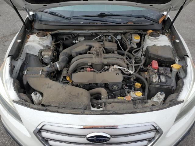 Photo 12 from auction – 2015 SUBARU OUTBACK 2. with VIN 4S4BSAJC5F3224241