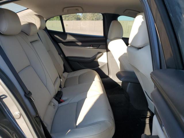 Photo 10 from auction – 2019 MAZDA 3 SELECT with VIN JM1BPBAM7K1116813