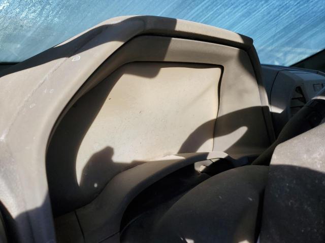 Zdjęcie 9 z aukcji – 2019 FORD F250 SUPER z VIN 1FTBF2B60KEF57145