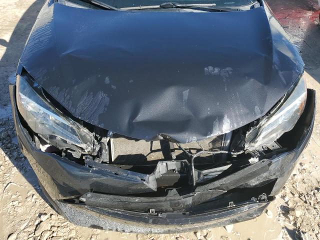 Photo 11 from auction – 2017 TOYOTA COROLLA L with VIN 2T1BURHEXHC916347