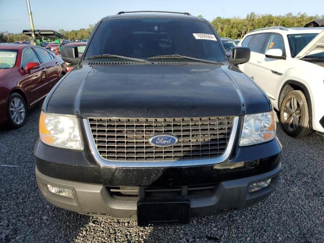 Photo 5 from auction – 2004 FORD EXPEDITION with VIN 1FMRU15W84LB53448