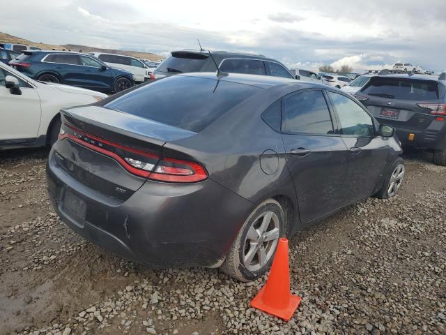 Photo 3 from auction – 2015 DODGE DART SXT with VIN 1C3CDFBB4FD364737