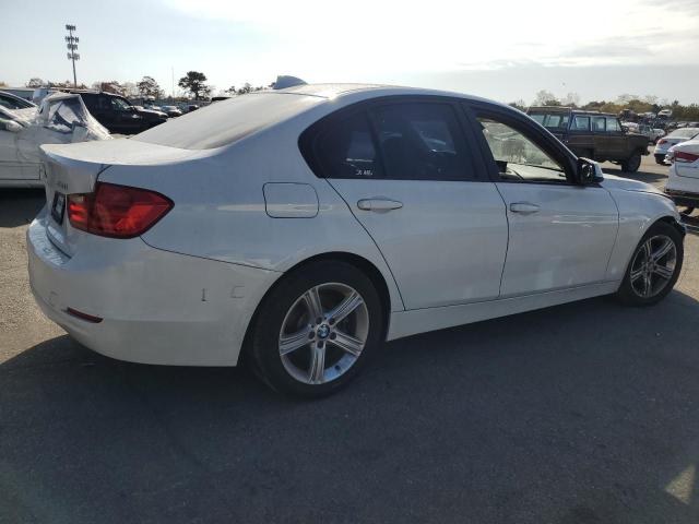 Photo 3 from auction – 2013 BMW 328 XI SUL with VIN WBA3B5C5XDF591689