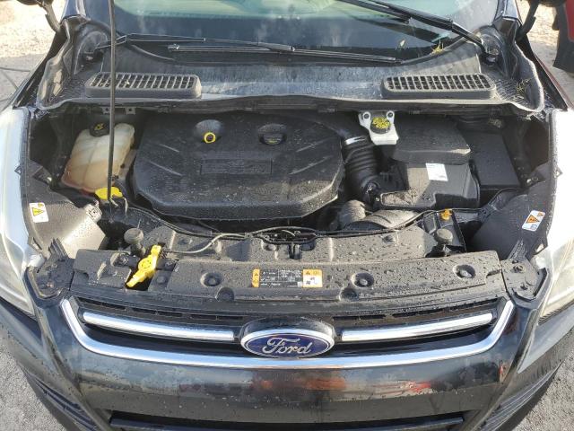 Zdjęcie 12 z aukcji – 2014 FORD ESCAPE TIT z VIN 1FMCU0J96EUB14692