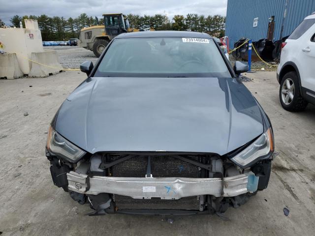 Photo 5 from auction – 2015 AUDI A3 PREMIUM with VIN WAUBFGFF6F1068539