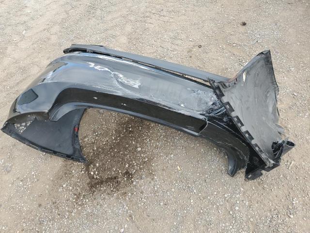 Photo 12 from auction – 2015 DODGE CHARGER SX with VIN 2C3CDXHG9FH762330