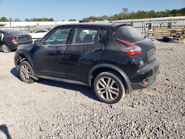 Photo 2 from auction – 2016 NISSAN JUKE S with VIN JN8AF5MR0GT608753