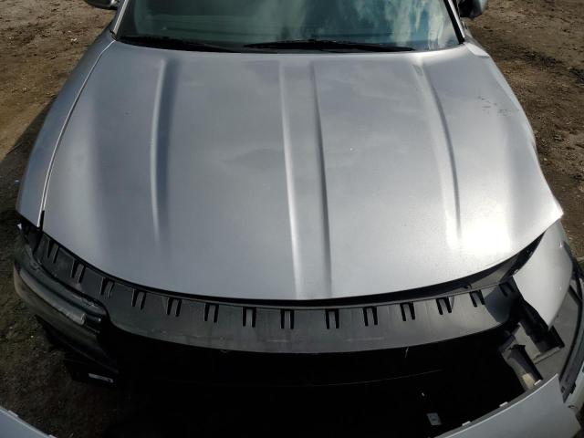Photo 11 from auction – 2015 DODGE CHARGER SX with VIN 2C3CDXHG3FH768706